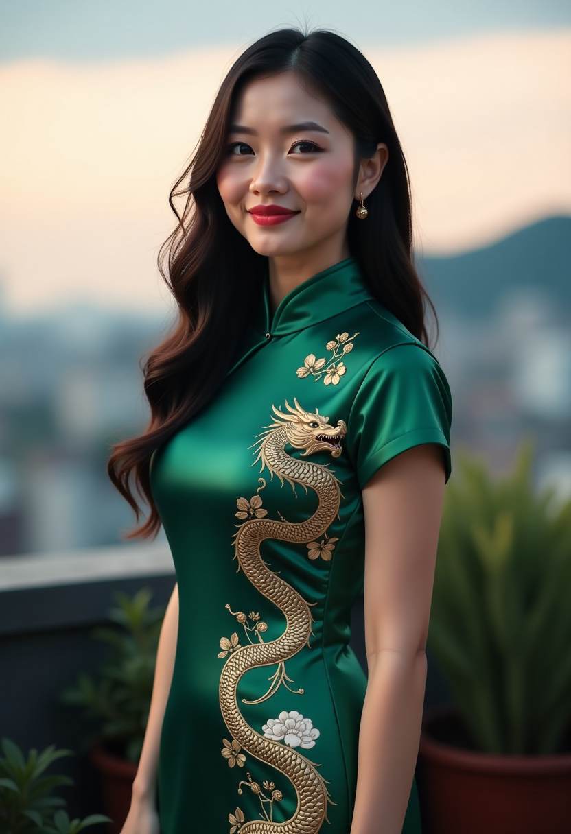 焦点推荐