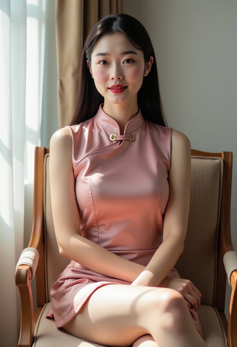 迷雾追踪